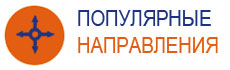 banner-banner4